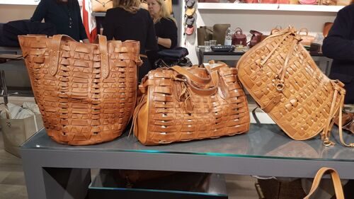 Boldrini Selleria