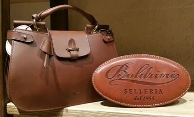 Boldrini Selleria